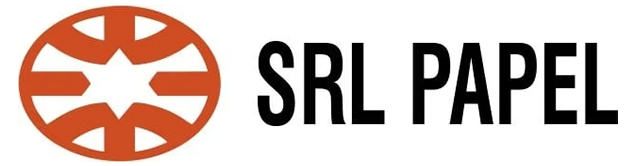 SRL Papel